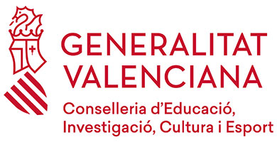 Generalitat Valenciana