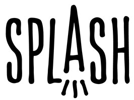 Splash