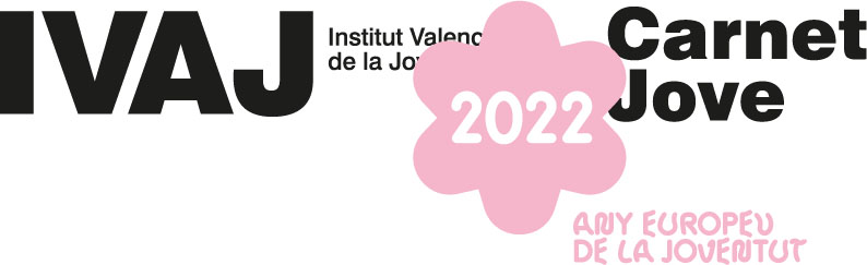 IVAJ