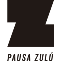 Pausa Zulú