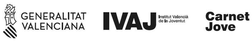 IVAJ