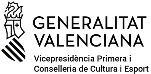 Generalitat Valenciana