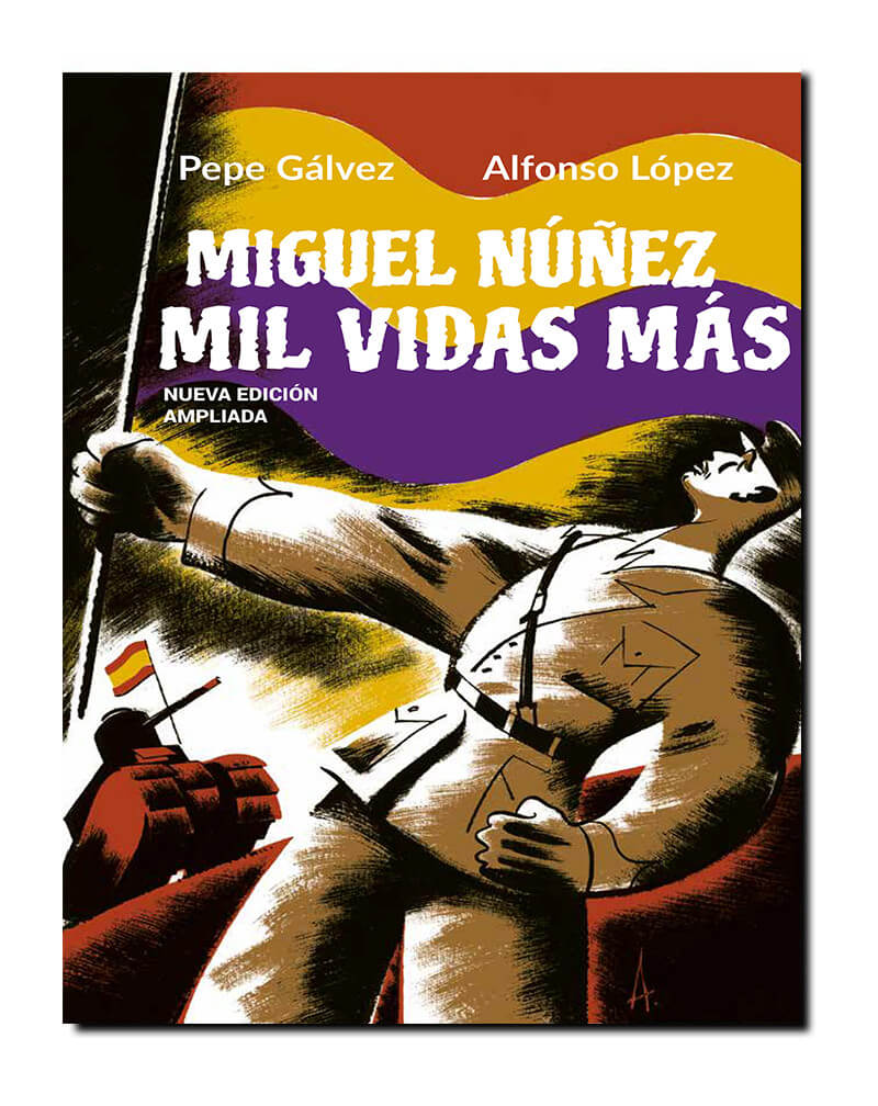 Capablanca, Leyenda y Realidad Miguel A. Sanchez Tomo Unico en