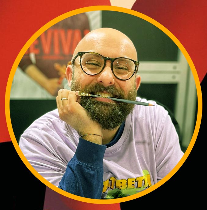 Foto Splash 25 JAVI ALFONSO