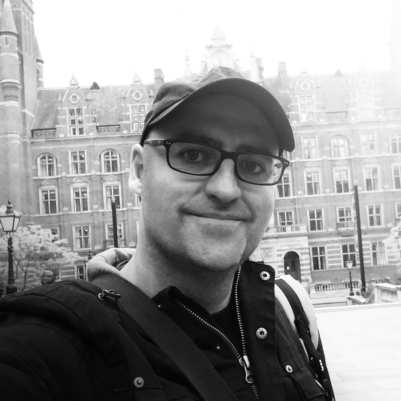 Oscar_Herrero_72dpi_photo