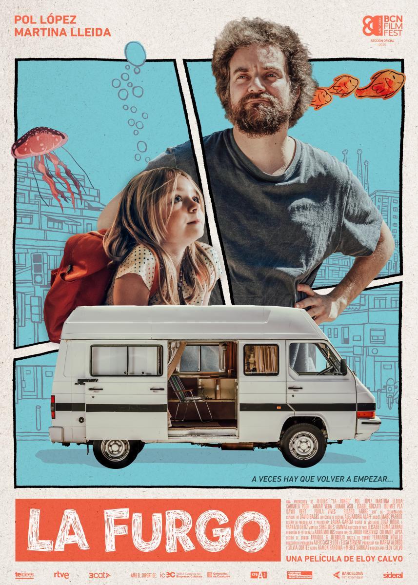 la_furgo-366638627-large