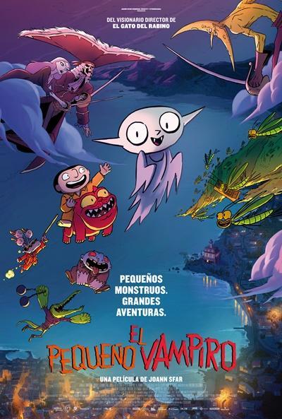 petit_vampire-935538043-large