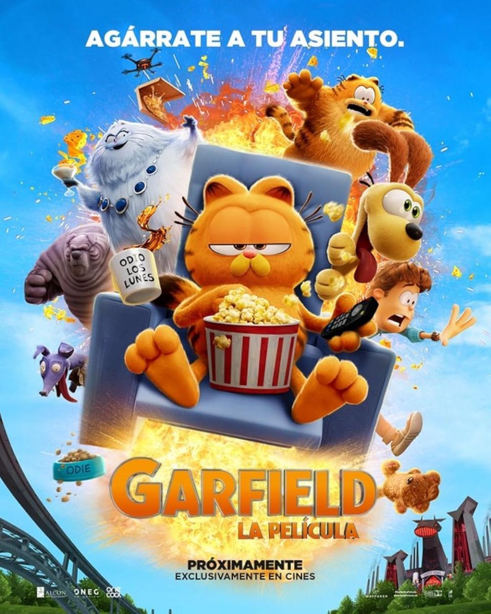 the_garfield_movie-821151410-large