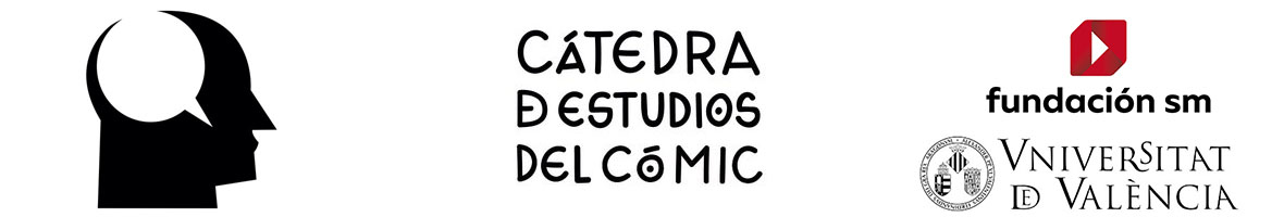 Catedra-Estudis-del-comic