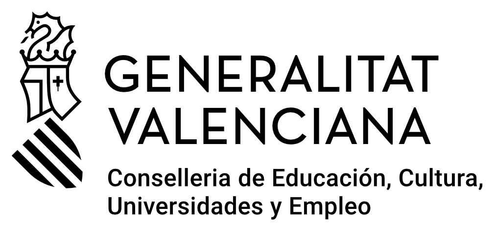 Generalitat Valenciana