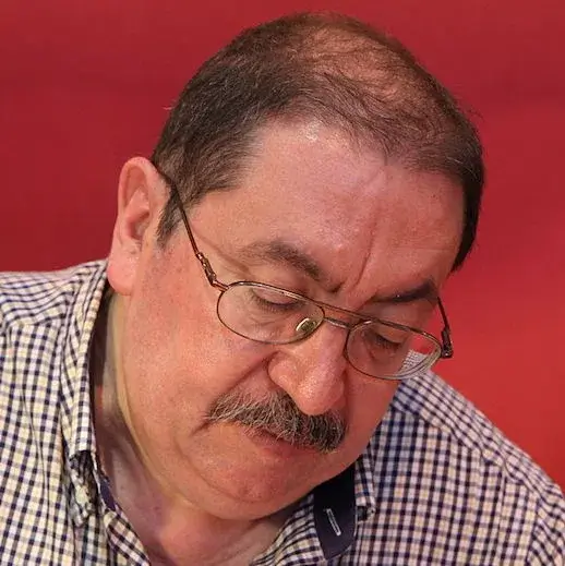Alfonso_Font