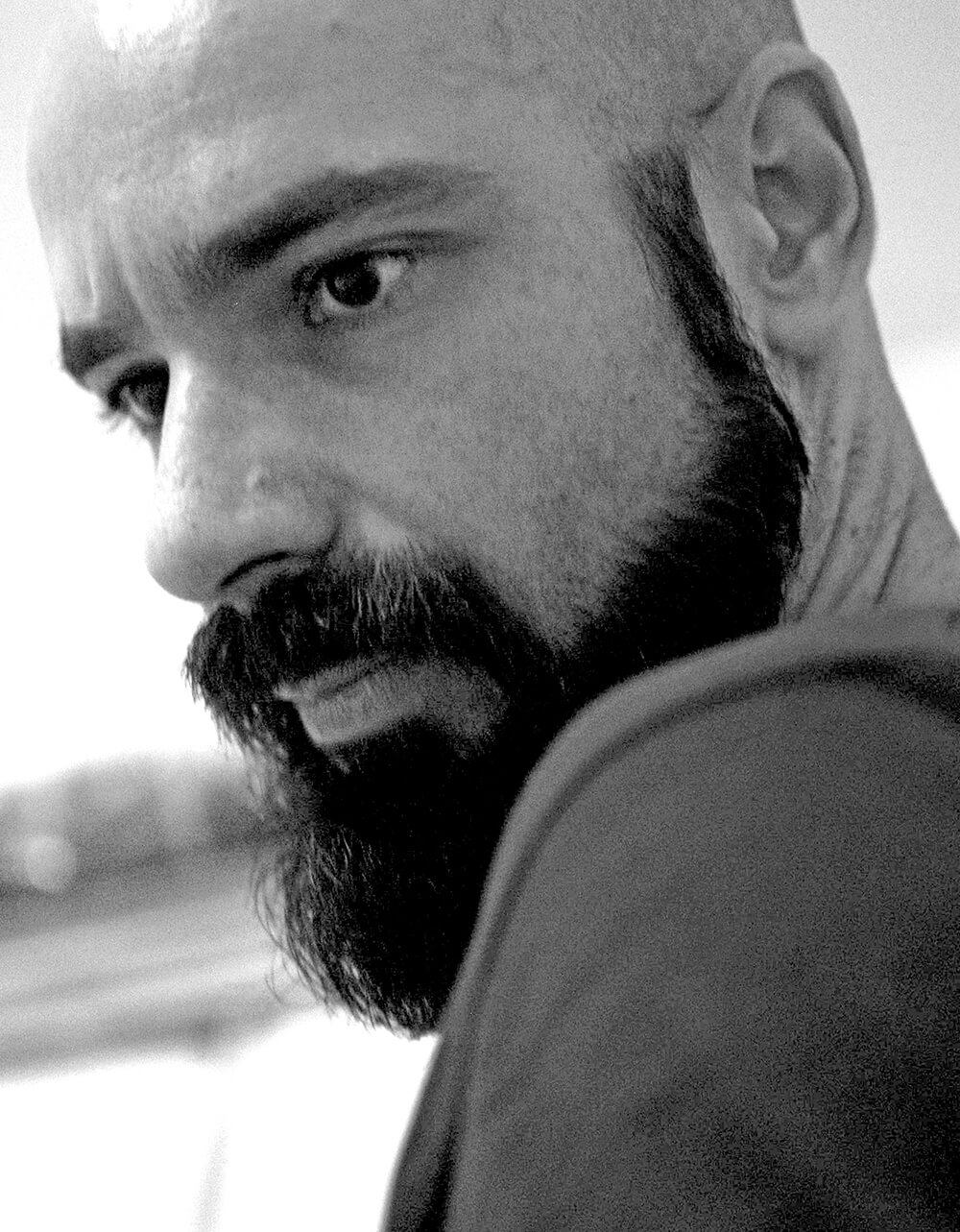 FIDEL MARTINEZ