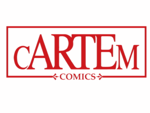 CARTEM COMICS
