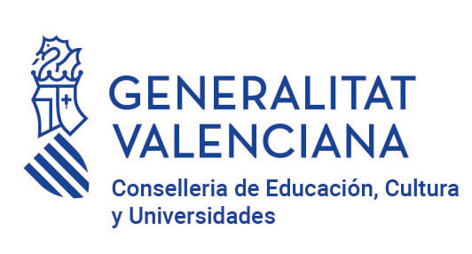 Generalitat Valenciana